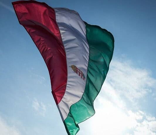 Már szavaznak az Egyesült Államokban