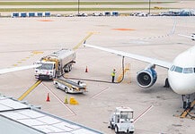 Veszélyben vannak az európai légitársaságok