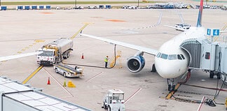 Veszélyben vannak az európai légitársaságok