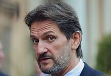 Kalinák: a magyarok jogtalanul használják a földeket