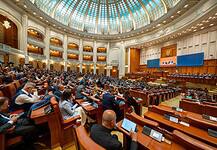 Összefogott a PSD és az AUR, buktatják Bolojant