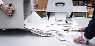 Megvan az országgyűlési választás végeredménye