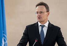 Újabb három magyar áldozata van az ukrajnai háborúnak