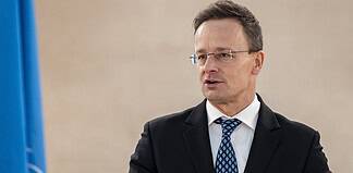 Újabb három magyar áldozata van az ukrajnai háborúnak