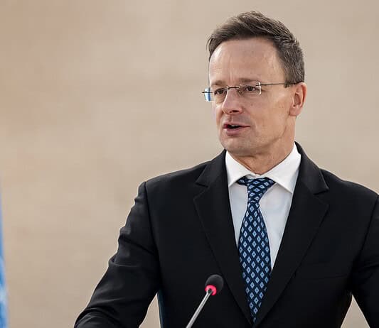 Újabb három magyar áldozata van az ukrajnai háborúnak