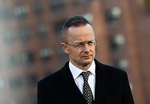 Ukrajna újra támadja a Török Áramlat gázvezetéket