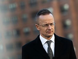 Ukrajna újra támadja a Török Áramlat gázvezetéket