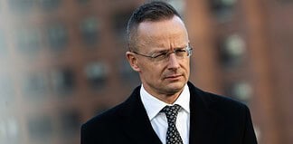 Ukrajna újra támadja a Török Áramlat gázvezetéket