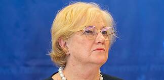 Megszűnt Szili Katalin miniszterelnöki főtanácsadói megbízása