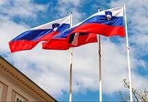 Egy magyar mandátum a szlovén parlamentben