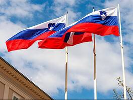 Egy magyar mandátum a szlovén parlamentben