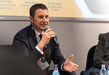 Tánczos szerint nem lesznek előrehozott választások