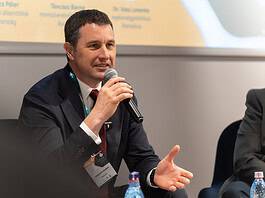 Tánczos szerint nem lesznek előrehozott választások