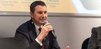 Tánczos szerint nem lesznek előrehozott választások