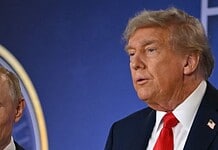 Az USA meghosszabbította az orosz olaj mentességét