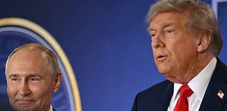 Az USA meghosszabbította az orosz olaj mentességét