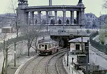 130 éves a budapesti földalatti