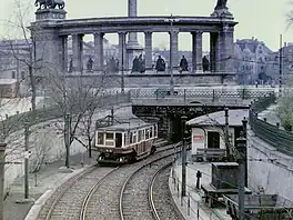 130 éves a budapesti földalatti