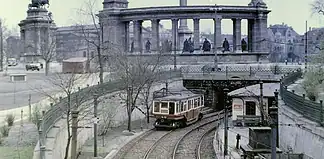 130 éves a budapesti földalatti