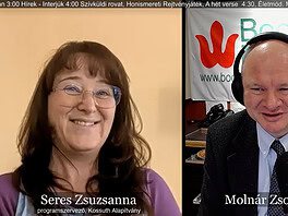 A magyar örökség ünnepe Washington közelében – Gasztronómia, népzene és közösség az 5. alkalommal megrendezett fesztiválon