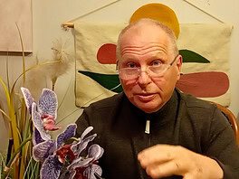 Református felekezet 2026. május 3-i adása