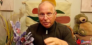 Református felekezet 2026. május 3-i adása
