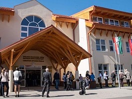Az szlovák oktatási „reform” áldozatai