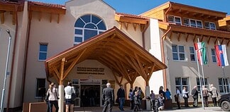 Az szlovák oktatási „reform” áldozatai