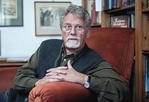 Jankovics Marcell-kiállítás nyílt