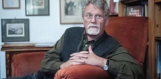 Jankovics Marcell-kiállítás nyílt