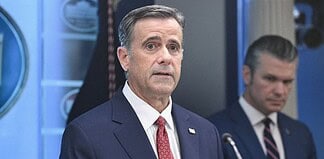 Kubai tisztviselőkkel találkozott a CIA igazgatója