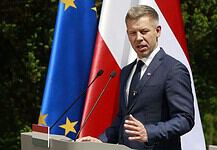 Osztrák–magyar kormányülés lesz Gödöllőn