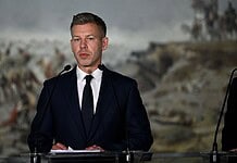 Magyar: csatlakozunk az Európai Ügyészséghez