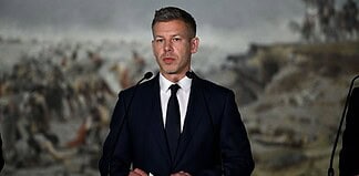 Magyar: csatlakozunk az Európai Ügyészséghez