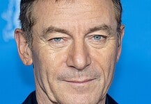 Hollywoodi film készül Örkény Tóték című művéből