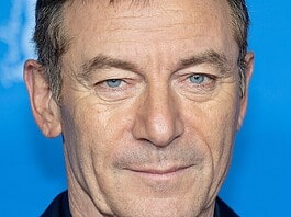Hollywoodi film készül Örkény Tóték című művéből