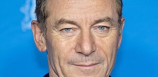 Hollywoodi film készül Örkény Tóték című művéből