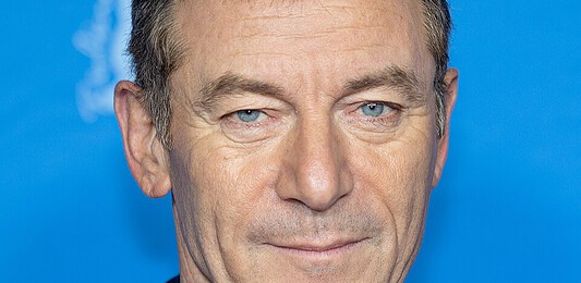 Hollywoodi film készül Örkény Tóték című művéből
