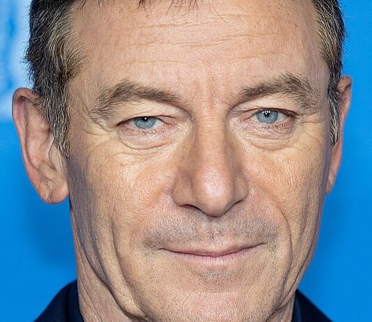 Hollywoodi film készül Örkény Tóték című művéből