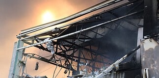 Péntektől tűzszünetet hirdetettek az oroszok