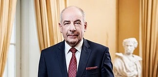 Sulyok Tamás közzétette a kegyelmi ügy iratait