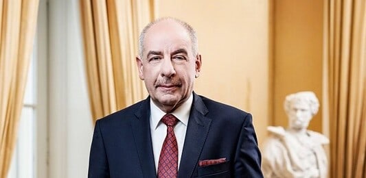 Sulyok Tamás közzétette a kegyelmi ügy iratait