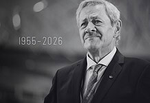 Elhunyt Takács Csaba, az RMDSZ egykori ügyvezető elnöke