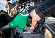 Nemzetközi Energiaügynökség: hatalmas olajválság jön