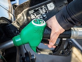 Nemzetközi Energiaügynökség: hatalmas olajválság jön