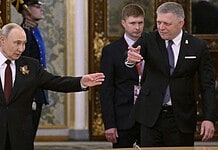 Közölték Ficóval, mikor bocsátanak meg neki