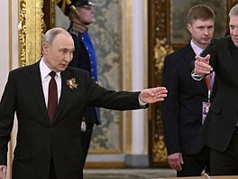 Közölték Ficóval, mikor bocsátanak meg neki