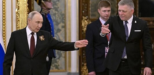 Közölték Ficóval, mikor bocsátanak meg neki