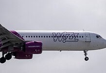 Figyelik a magyar vállalat terjeszkedését