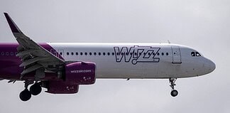 Figyelik a magyar vállalat terjeszkedését